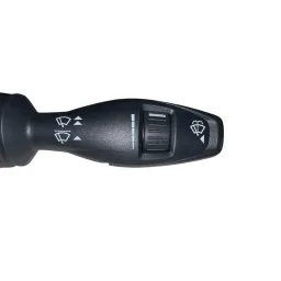 CHAVE LIMPADOR PARABRISA FORD NEW FIESTA KA ECOSPORT 2013/16