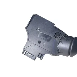 CHAVE LIMPADOR PARABRISA FORD NEW FIESTA KA ECOSPORT 2013/16