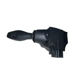 CHAVE LIMPADOR PARABRISA FORD NEW FIESTA KA ECOSPORT 2013/16