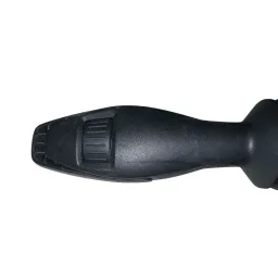 CHAVE LIMPADOR PARABRISA FORD NEW FIESTA KA ECOSPORT 2013/16