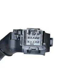 CHAVE LIMPADOR PARABRISA FORD NEW FIESTA KA ECOSPORT 2013/16