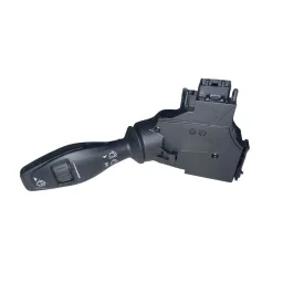 CHAVE LIMPADOR PARABRISA FORD NEW FIESTA KA ECOSPORT 2013/16