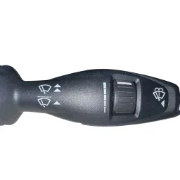 CHAVE LIMPADOR PARABRISA FORD NEW FIESTA KA ECOSPORT 2013/16
