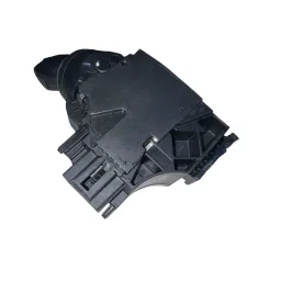 CHAVE LIMPADOR PARABRISA FORD NEW FIESTA KA ECOSPORT 2013/16