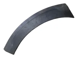 Moldura Paralama dian esq vw Nivus 2026 2g5854731 C DTALHS!!