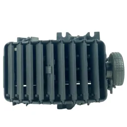 Difusor ar 131N (Identificar compatibilidade correta)