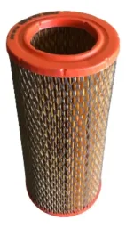 Filtro De Ar Fram CA5356 Original Fiat Tempra 2.0 8V 16V 199