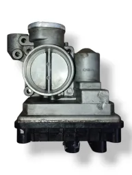Tbi Mercedes Classe A 160 1.6 8v Gasolina 1999 2000 a 2005