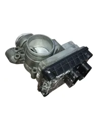 TBI MERCEDES CLASSE A 160 1.6 8V GASOLINA 1999 2000 A 2005