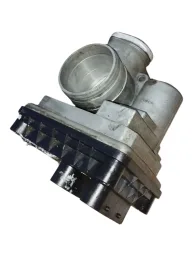 TBI MERCEDES CLASSE A 160 1.6 8V GASOLINA 1999 2000 A 2005