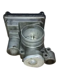 TBI MERCEDES CLASSE A 160 1.6 8V GASOLINA 1999 2000 A 2005