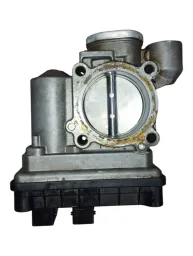 TBI MERCEDES CLASSE A 160 1.6 8V GASOLINA 1999 2000 A 2005