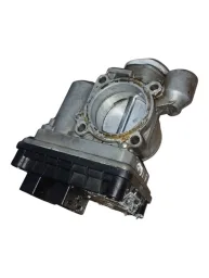 TBI MERCEDES CLASSE A 160 1.6 8V GASOLINA 1999 2000 A 2005