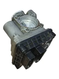 TBI MERCEDES CLASSE A 160 1.6 8V GASOLINA 1999 2000 A 2005