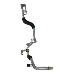 Mangueira ar Fiat pulse Strada argo Cronos 1.3 22/25