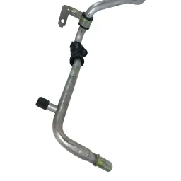 MANGUEIRA AR FIAT PULSE STRADA ARGO CRONOS 1.3 22/25
