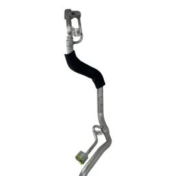 MANGUEIRA AR FIAT PULSE STRADA ARGO CRONOS 1.3 22/25