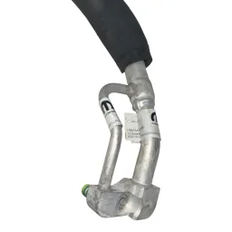 MANGUEIRA AR FIAT PULSE STRADA ARGO CRONOS 1.3 22/25