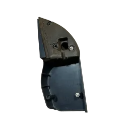 Moldura Dianteiro I Retrovisor Direito Corsa/Montana24457138