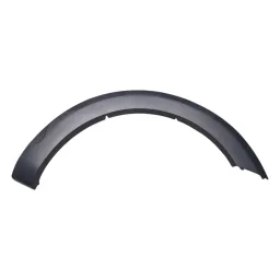 Moldura Externa Para-lama LE Saveiro G5/8 2010/26 5U7853503