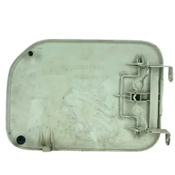 Portinhola Tanque Combustivel Fiat Ducato 2006 A 2017 1329749080