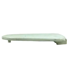 Portinhola Tanque Combustivel Fiat Ducato 2006 A 2017 1329749080