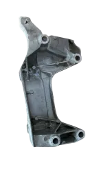suporte compressor ar alternador gol/saveiro/voyage G5G6 msi