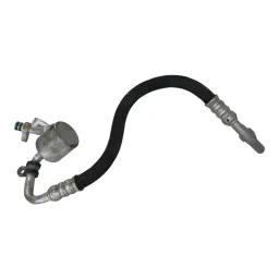 MANGUEIRA AR CONDICIONADO FIAT PULSE CRONOS ARGO STRADA 1.3