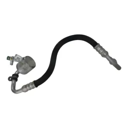 Mangueira ar condicionado Fiat pulse Cronos Argo Strada 1.3