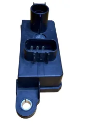 Modulo Bateria Sensor 1.0 Turbo Chevrolet Onix 2020 A 2021