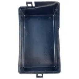 Tampa Caixa Fusivel Pajero Sport 2006 2007 A 2011 8629A019