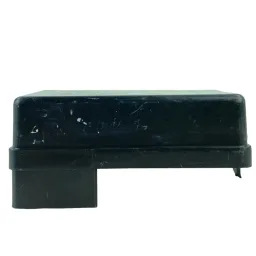 Tampa Caixa Fusivel Pajero Sport 2006 2007 A 2011 8629A019