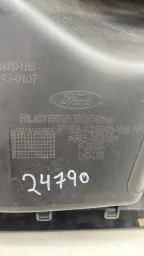 FORRO PORTA DIANTEIRA ESQUERDA FOCUS 2013 À 2019