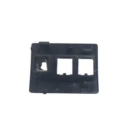 MOLDURA BOTÕES PAINEL TABLIER CITROEN C3 2013 2020