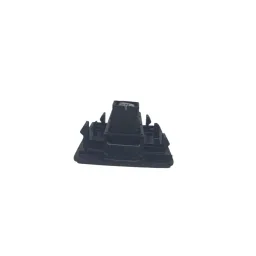 MOLDURA BOTÕES PAINEL TABLIER CITROEN C3 2013 2020