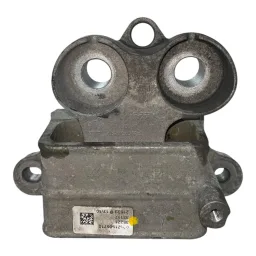 Suporte Coxim câmbio manual Fiat pulse 2022/ 1.3