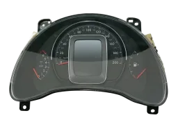 Kit Modulo Injeção Fiat Strada Volcano 1.3 Flex 107cv 2025