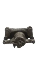 pinca dianteira direita toyota corolla 2021 2022 2023 2024 47730-12A70 47730-02430