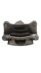 pinca dianteira direita toyota corolla 2021 2022 2023 2024 47730-12A70 47730-02430