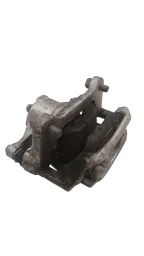 pinca dianteira direita toyota corolla 2021 2022 2023 2024 47730-12A70 47730-02430