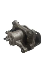 pinca dianteira direita toyota corolla 2021 2022 2023 2024 47730-12A70 47730-02430