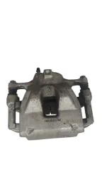 pinca dianteira direita toyota corolla 2021 2022 2023 2024