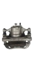 pinca dianteira direita toyota corolla 2021 2022 2023 2024 47730-12A70 47730-02430