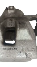 pinca dianteira direita toyota corolla 2021 2022 2023 2024 47730-12A70 47730-02430