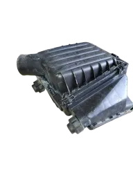 Caixa Filtro Ar Corsa Classic LS 1.0 2011