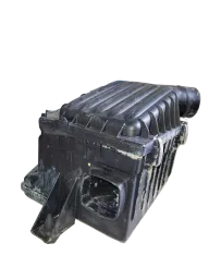 CAIXA FILTRO AR CORSA CLASSIC LS 1.0 2011