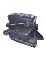 CAIXA FILTRO AR CORSA CLASSIC LS 1.0 2011