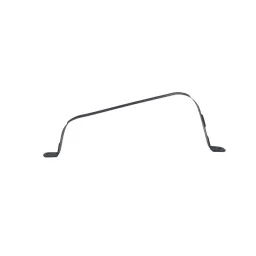 Haste Suporte Tanque Combustível Peugeot 408 2011 2019