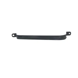 Haste Suporte Tanque Combustível Peugeot 408 2011 2019