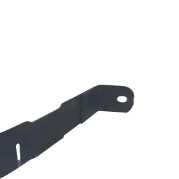 Haste Suporte Tanque Combustível Peugeot 408 2011 2019
